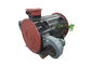 Low Torque Permanent Magnet Power Generator Rated Rotate Speed 20rpm-3000rpm
