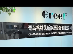 La compañía introduce