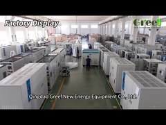 Convertidor Conectado a la Red