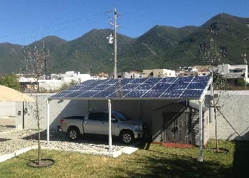 Sistema monocristalino caliente del picovoltio del tejado de los productos 48V del panel del picovoltio 550w del precio de fábrica de la venta