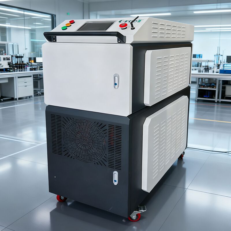 Invertidor de energía de refrigeración por aire inteligente con 580 V de voltaje mínimo en CC y pantalla táctil inteligente LCD para sistemas remotos de energía renovable