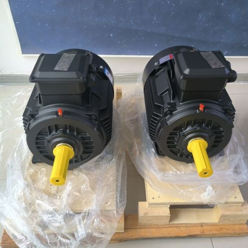 Velocidad de 750 a 3000 rpm Motor de imán permanente Potencia nominal de 750w a 5Mw Método de enfriamiento Ventilador de agua o autoenfriamiento Diseñado para el rendimiento