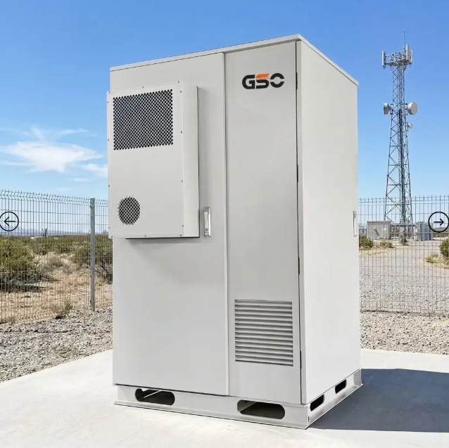 314Ah Capacidad 512 Voltios Batería de litio con refrigeración por aire industrial para telecomunicaciones y almacenamiento de energía industrial